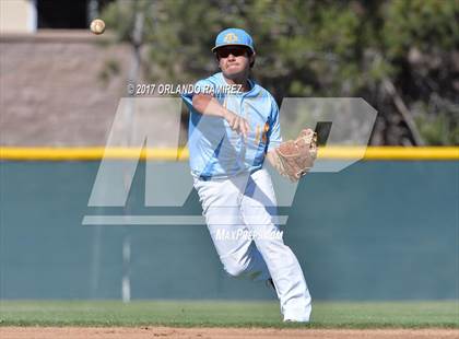 Thumbnail 3 in High Tech SD @ Mater Dei Catholic photogallery.