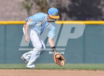 Thumbnail 3 in High Tech SD @ Mater Dei Catholic photogallery.