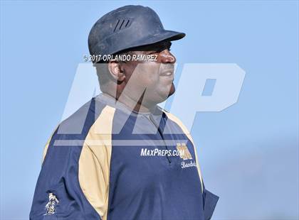 Thumbnail 2 in High Tech SD @ Mater Dei Catholic photogallery.
