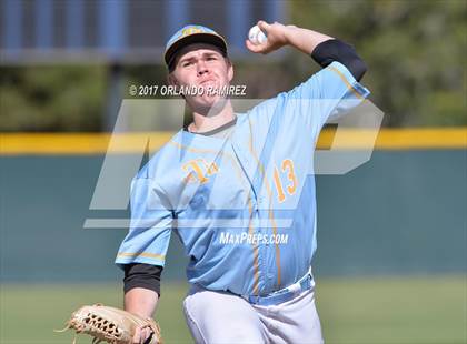 Thumbnail 3 in High Tech SD @ Mater Dei Catholic photogallery.