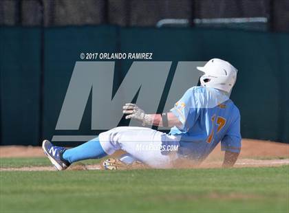 Thumbnail 3 in High Tech SD @ Mater Dei Catholic photogallery.