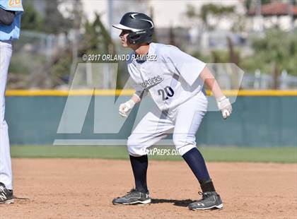 Thumbnail 3 in High Tech SD @ Mater Dei Catholic photogallery.