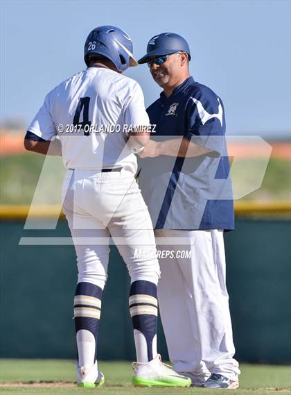 Thumbnail 3 in High Tech SD @ Mater Dei Catholic photogallery.