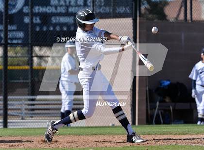 Thumbnail 2 in High Tech SD @ Mater Dei Catholic photogallery.
