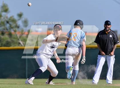 Thumbnail 1 in High Tech SD @ Mater Dei Catholic photogallery.