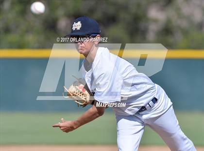 Thumbnail 3 in High Tech SD @ Mater Dei Catholic photogallery.