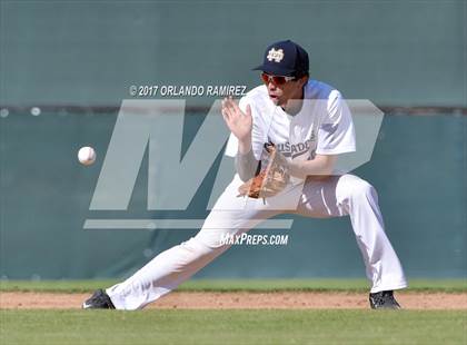 Thumbnail 3 in High Tech SD @ Mater Dei Catholic photogallery.