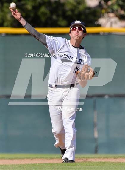 Thumbnail 1 in High Tech SD @ Mater Dei Catholic photogallery.