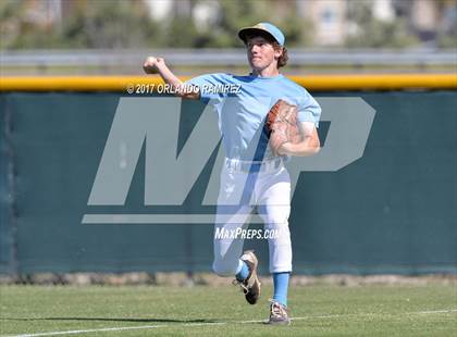 Thumbnail 2 in High Tech SD @ Mater Dei Catholic photogallery.