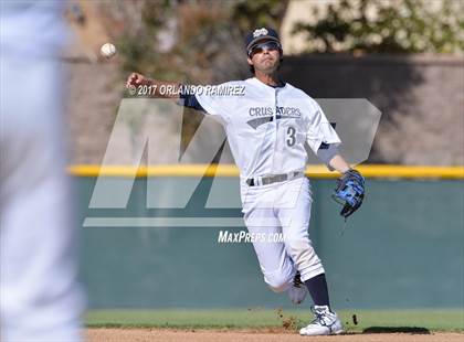 Thumbnail 1 in High Tech SD @ Mater Dei Catholic photogallery.