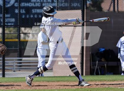 Thumbnail 3 in High Tech SD @ Mater Dei Catholic photogallery.