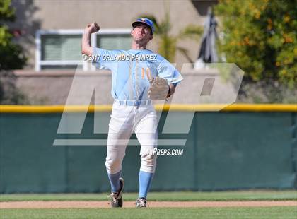 Thumbnail 2 in High Tech SD @ Mater Dei Catholic photogallery.