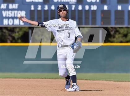 Thumbnail 3 in High Tech SD @ Mater Dei Catholic photogallery.