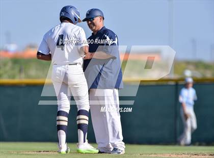 Thumbnail 1 in High Tech SD @ Mater Dei Catholic photogallery.