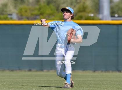 Thumbnail 2 in High Tech SD @ Mater Dei Catholic photogallery.