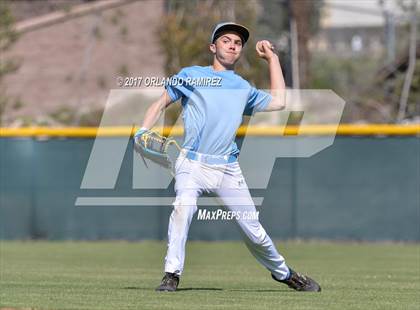 Thumbnail 1 in High Tech SD @ Mater Dei Catholic photogallery.