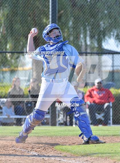 Thumbnail 2 in High Tech SD @ Mater Dei Catholic photogallery.