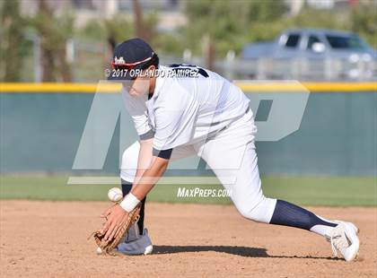 Thumbnail 1 in High Tech SD @ Mater Dei Catholic photogallery.