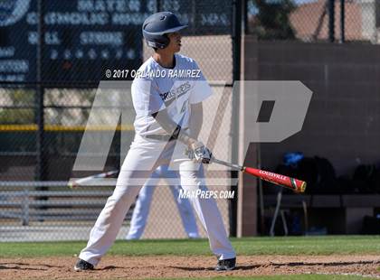 Thumbnail 2 in High Tech SD @ Mater Dei Catholic photogallery.