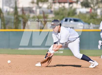 Thumbnail 3 in High Tech SD @ Mater Dei Catholic photogallery.