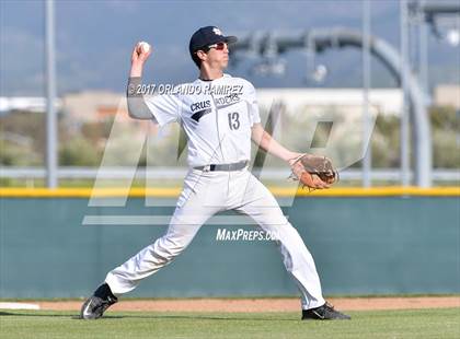 Thumbnail 2 in High Tech SD @ Mater Dei Catholic photogallery.