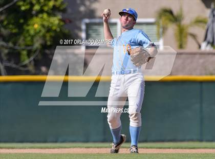 Thumbnail 1 in High Tech SD @ Mater Dei Catholic photogallery.