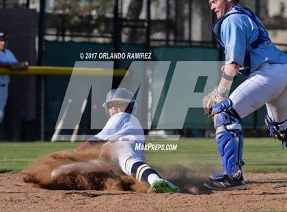 Thumbnail 2 in High Tech SD @ Mater Dei Catholic photogallery.