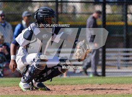 Thumbnail 1 in High Tech SD @ Mater Dei Catholic photogallery.