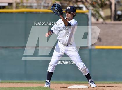 Thumbnail 3 in High Tech SD @ Mater Dei Catholic photogallery.