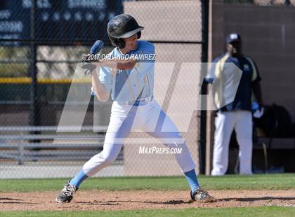 Thumbnail 1 in High Tech SD @ Mater Dei Catholic photogallery.