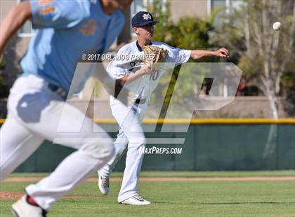 Thumbnail 1 in High Tech SD @ Mater Dei Catholic photogallery.