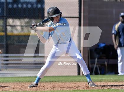 Thumbnail 1 in High Tech SD @ Mater Dei Catholic photogallery.