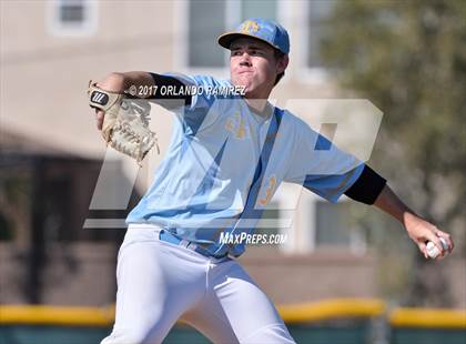 Thumbnail 1 in High Tech SD @ Mater Dei Catholic photogallery.