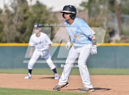 Thumbnail 2 in High Tech SD @ Mater Dei Catholic photogallery.