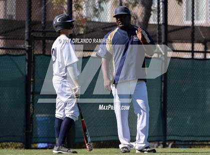 Thumbnail 2 in High Tech SD @ Mater Dei Catholic photogallery.
