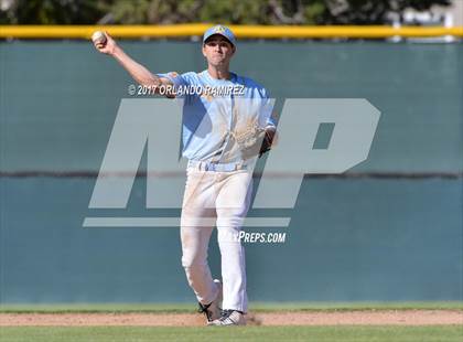 Thumbnail 3 in High Tech SD @ Mater Dei Catholic photogallery.