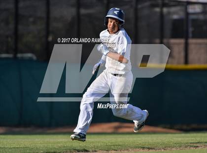 Thumbnail 3 in High Tech SD @ Mater Dei Catholic photogallery.