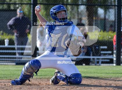 Thumbnail 1 in High Tech SD @ Mater Dei Catholic photogallery.