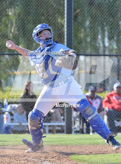 Thumbnail 1 in High Tech SD @ Mater Dei Catholic photogallery.