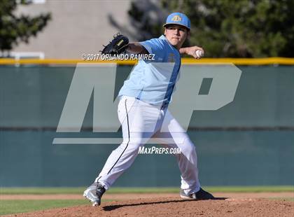 Thumbnail 2 in High Tech SD @ Mater Dei Catholic photogallery.