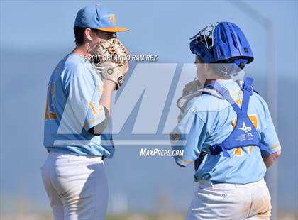 Thumbnail 2 in High Tech SD @ Mater Dei Catholic photogallery.