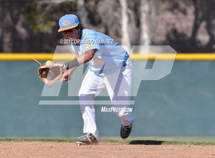Thumbnail 1 in High Tech SD @ Mater Dei Catholic photogallery.