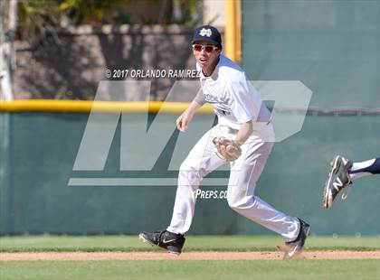 Thumbnail 3 in High Tech SD @ Mater Dei Catholic photogallery.