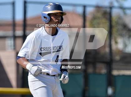 Thumbnail 3 in High Tech SD @ Mater Dei Catholic photogallery.