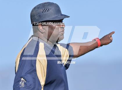 Thumbnail 3 in High Tech SD @ Mater Dei Catholic photogallery.