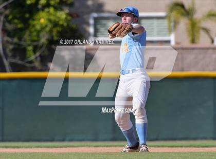 Thumbnail 3 in High Tech SD @ Mater Dei Catholic photogallery.
