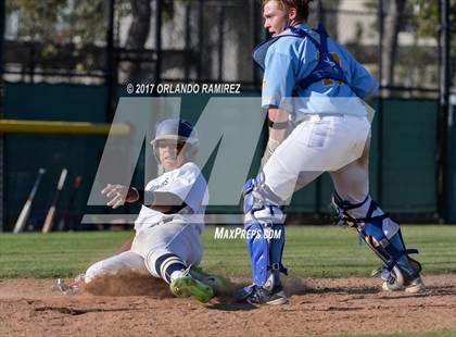 Thumbnail 1 in High Tech SD @ Mater Dei Catholic photogallery.