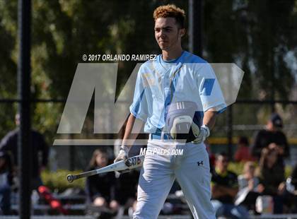 Thumbnail 3 in High Tech SD @ Mater Dei Catholic photogallery.