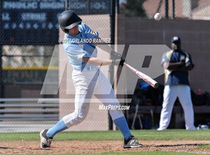 Thumbnail 2 in High Tech SD @ Mater Dei Catholic photogallery.