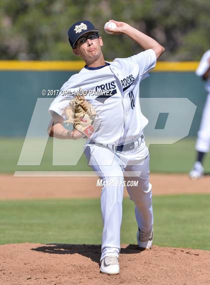 Thumbnail 2 in High Tech SD @ Mater Dei Catholic photogallery.